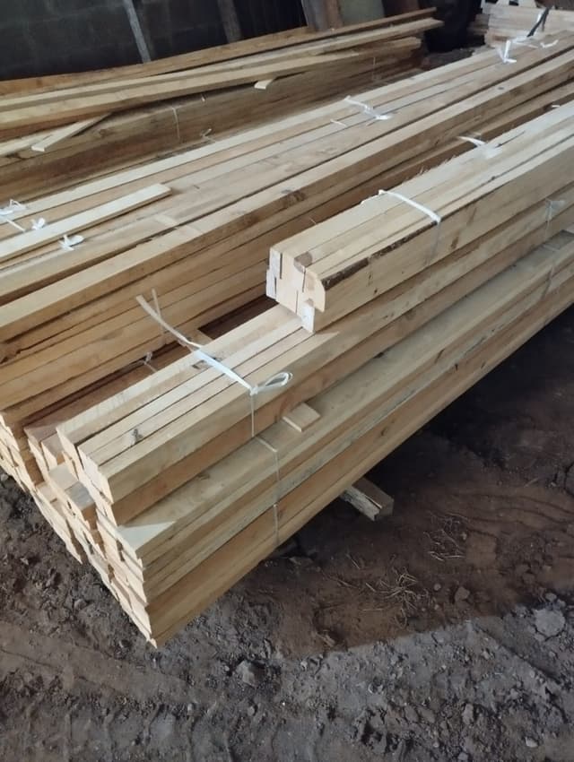 Machimbre
